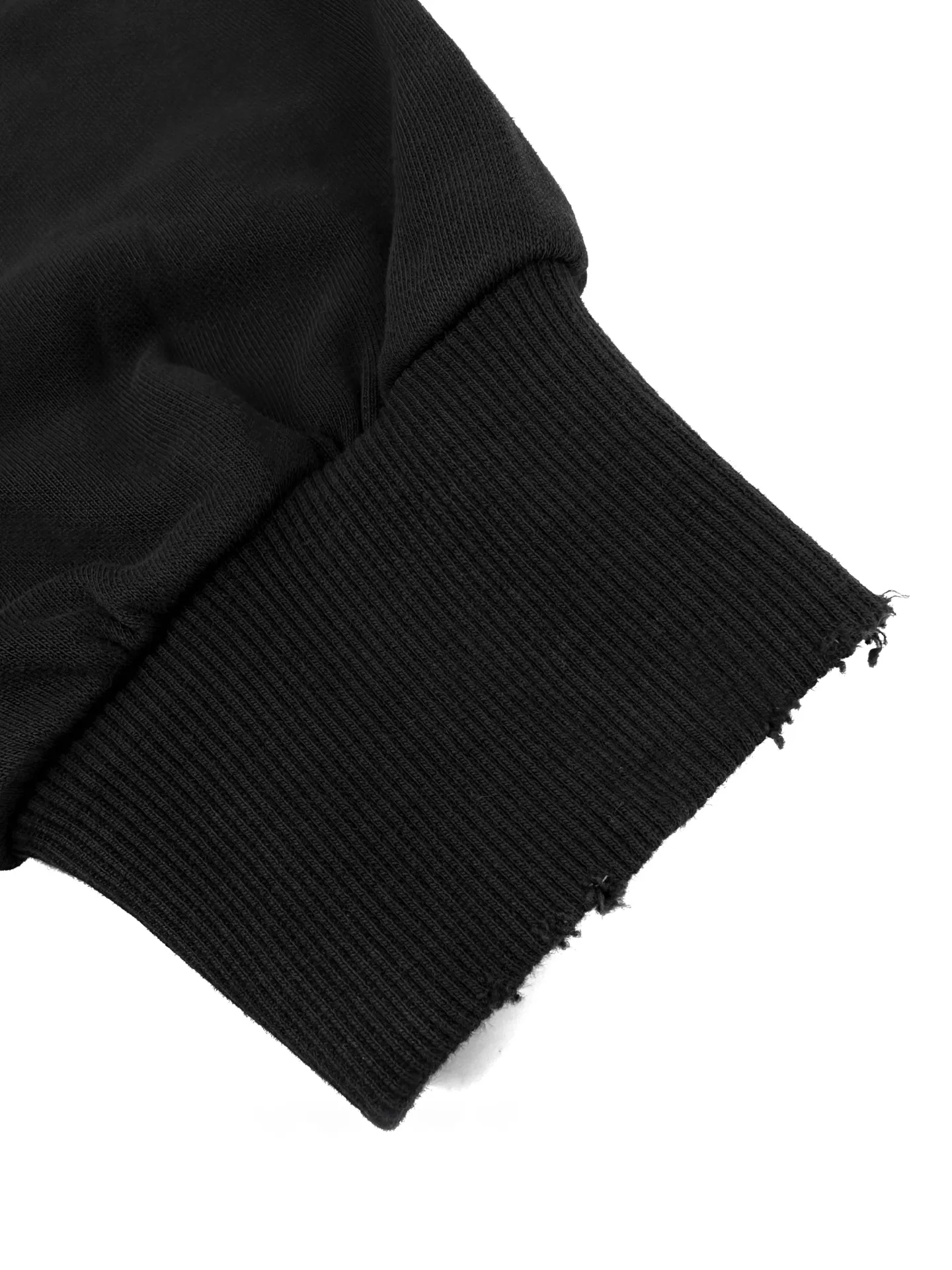 Acne Studios Black Retro Acne Studios STOCKHOLM Classic 1: 2: 3: 4: ： 1:1 Acne ： Size： S M L XL ： CC